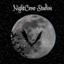 nightcrowstudio avatar