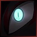 nightdcze avatar
