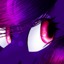 nightdragon204 avatar