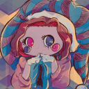 nightdreamerdoodles avatar