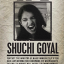 nightdreams-and-daymares avatar