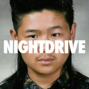 nightdrivenow avatar