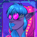 nighte-goggles avatar