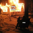 nightelfmohawk avatar