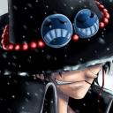 nightelfslady avatar