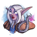 nightelfspectre avatar