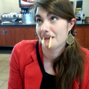 nightelm31386 avatar