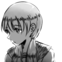 nightelysium avatar