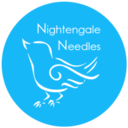 nightengaleneedles avatar