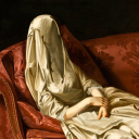 nighterwriter avatar