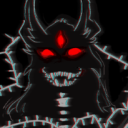 nightexcision avatar