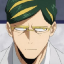 nighteye-future avatar