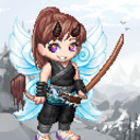 nightfairyninjascholar avatar