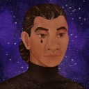 nightfall-1409 avatar