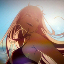 nightfall-has-arrived avatar