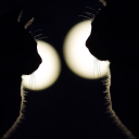 nightfall-in-metropolis avatar