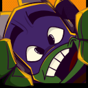 nightfall-lrl avatar