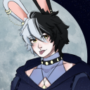 nightfall-nyx avatar