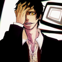 nightfall1007 avatar