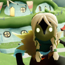 nightfallfiend avatar