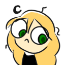 nightfallstarlit avatar