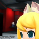 nightfallsystem-moved avatar