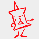 nightfalsticate avatar