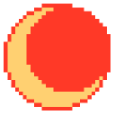 nightfellfangame avatar