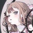 nightfeverfever avatar