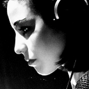 nightfires-blog1 avatar