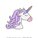 nightflameslayer avatar