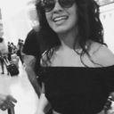 nightflyer3-blog avatar