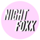 nightfoxxjewellery-blog avatar