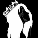 nightfrostqueen avatar