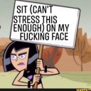 nightfury11569 avatar