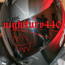 nightfury440 avatar