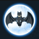 nightfury4batlock avatar