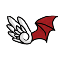 nightfyredragon avatar