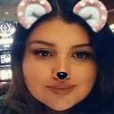 nightgardenlove avatar