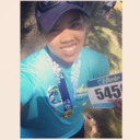 nightgazersjourney17 avatar