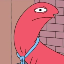 nightglowlove avatar