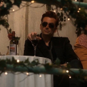 nightgoodomens avatar