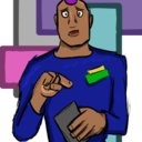 nightguard-frightguard-and-phone avatar