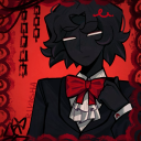 nightguardnate avatar