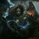 nighthauntercurze avatar