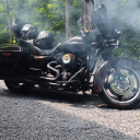 nighthawk117af avatar