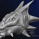 nighthawksmedia avatar