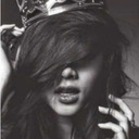 nightheartart avatar