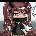 nighthowler127 avatar