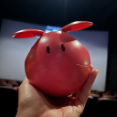 nighthowlers8795 avatar